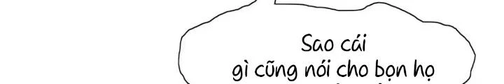 Bạn Gái Zombie Của Tôi Chapter 421 - 110