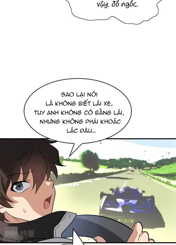 Bạn Gái Zombie Của Tôi Chapter 421 - 111