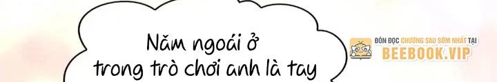 Bạn Gái Zombie Của Tôi Chapter 421 - 112