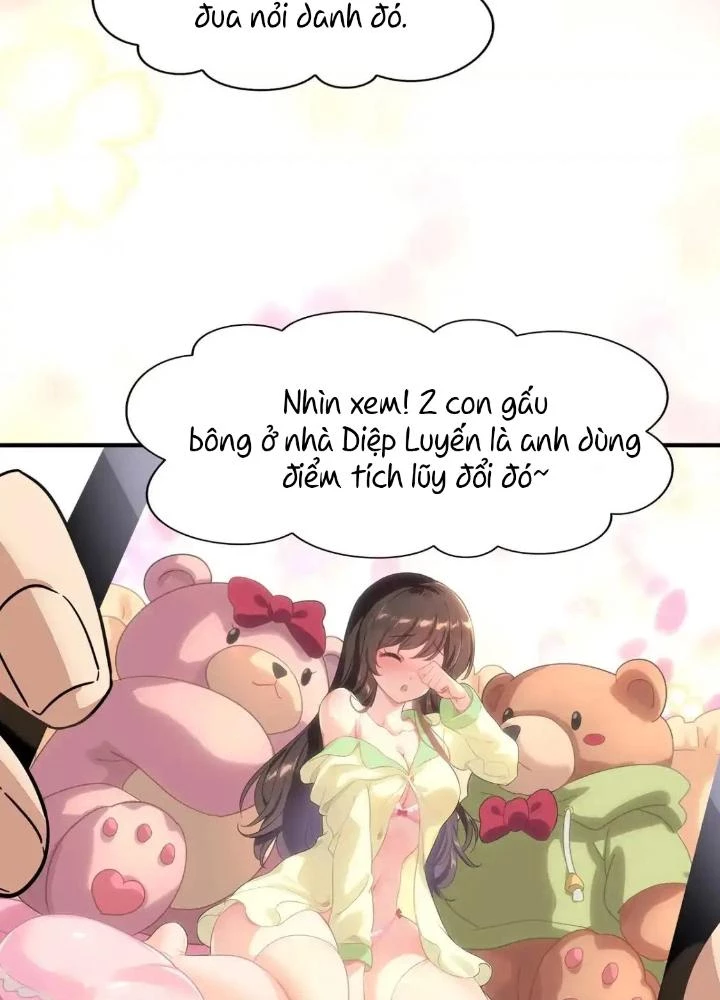 Bạn Gái Zombie Của Tôi Chapter 421 - 113