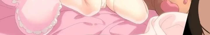 Bạn Gái Zombie Của Tôi Chapter 421 - 114