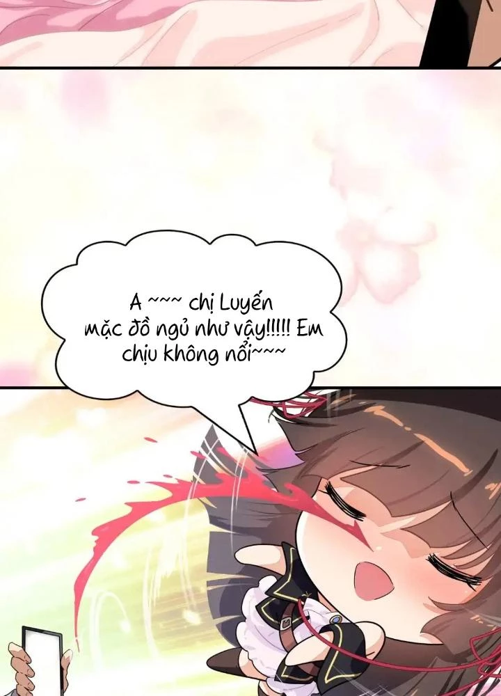 Bạn Gái Zombie Của Tôi Chapter 421 - 115
