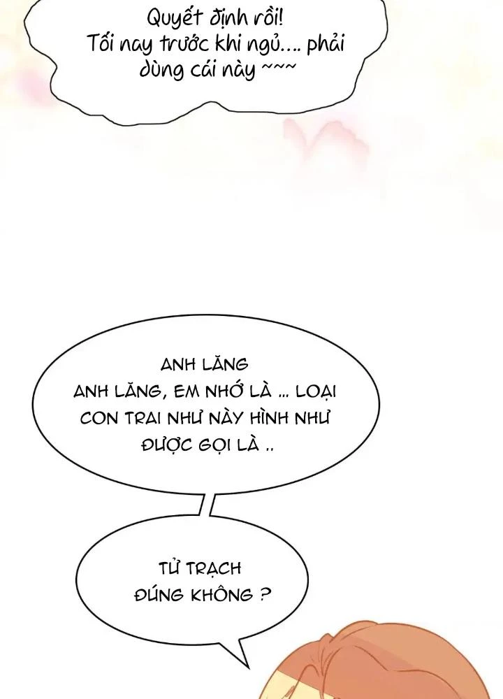 Bạn Gái Zombie Của Tôi Chapter 421 - 117