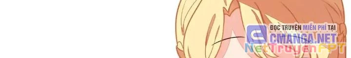 Bạn Gái Zombie Của Tôi Chapter 421 - 118