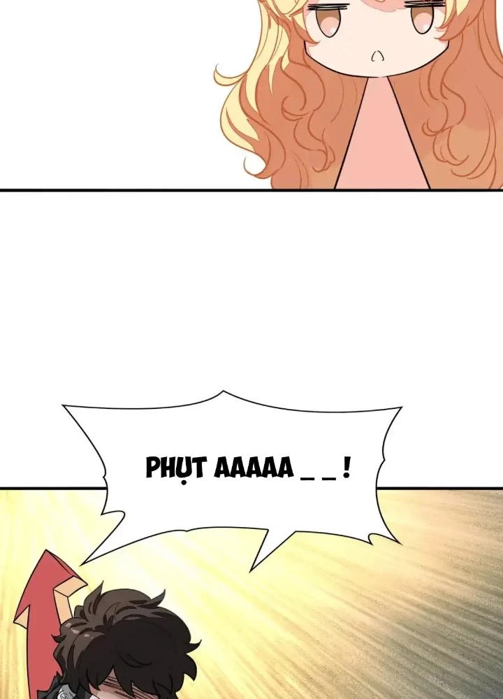 Bạn Gái Zombie Của Tôi Chapter 421 - 119