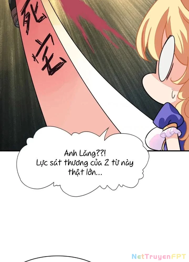 Bạn Gái Zombie Của Tôi Chapter 421 - 121