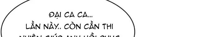 Bạn Gái Zombie Của Tôi Chapter 421 - 122