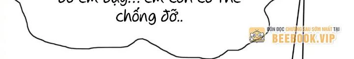 Bạn Gái Zombie Của Tôi Chapter 421 - 124