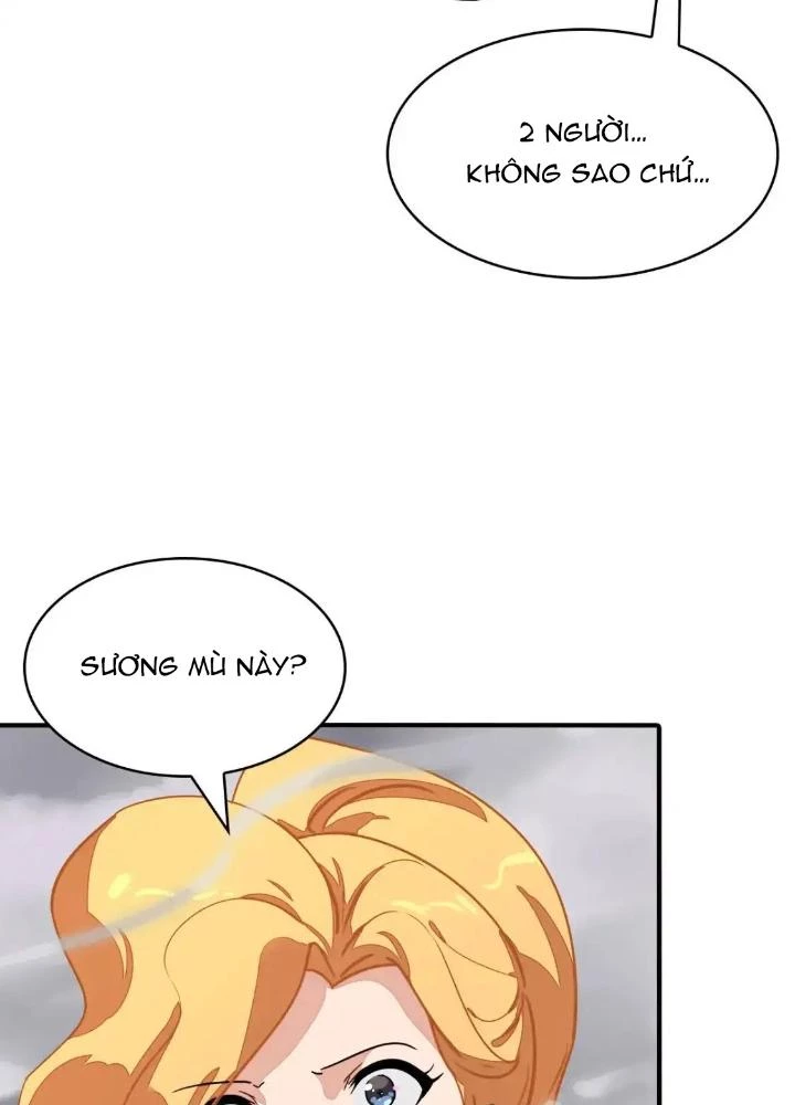 Bạn Gái Zombie Của Tôi Chapter 421 - 125
