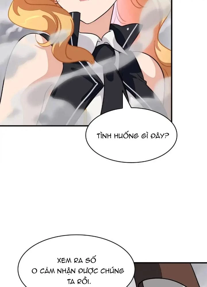 Bạn Gái Zombie Của Tôi Chapter 421 - 127