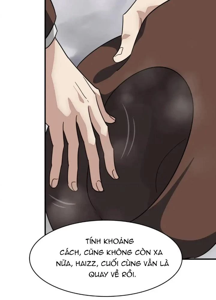 Bạn Gái Zombie Của Tôi Chapter 421 - 129