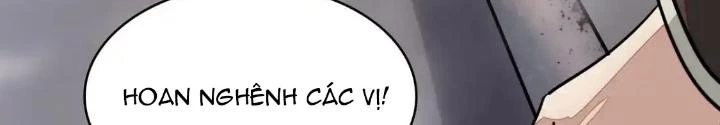 Bạn Gái Zombie Của Tôi Chapter 421 - 132