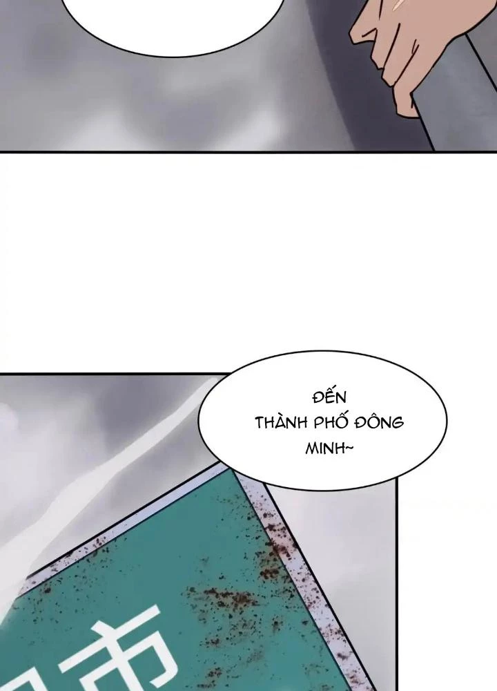 Bạn Gái Zombie Của Tôi Chapter 421 - 133