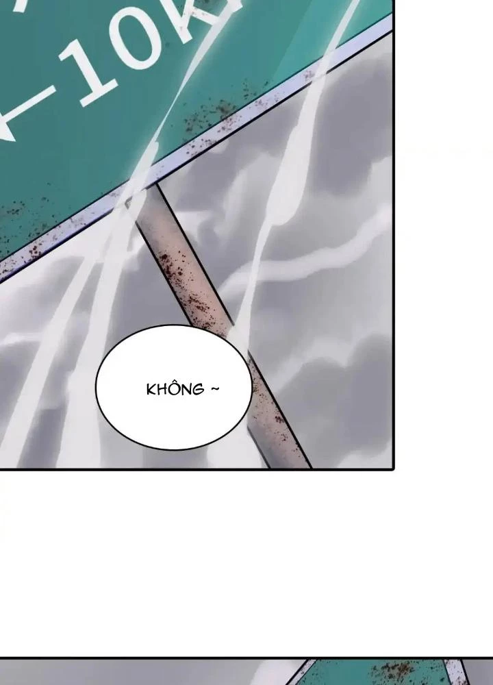 Bạn Gái Zombie Của Tôi Chapter 421 - 135