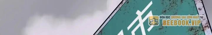 Bạn Gái Zombie Của Tôi Chapter 421 - 136