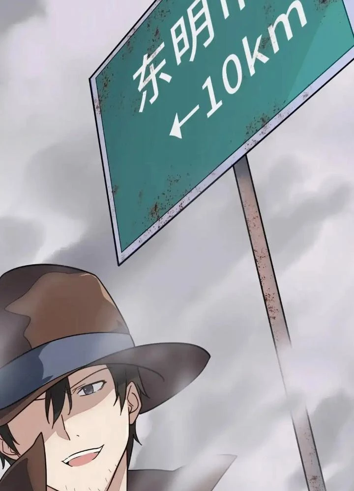 Bạn Gái Zombie Của Tôi Chapter 421 - 137
