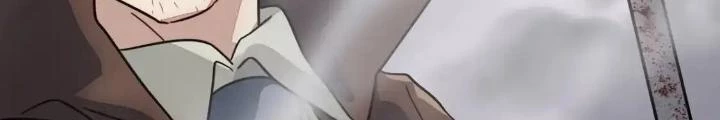 Bạn Gái Zombie Của Tôi Chapter 421 - 138