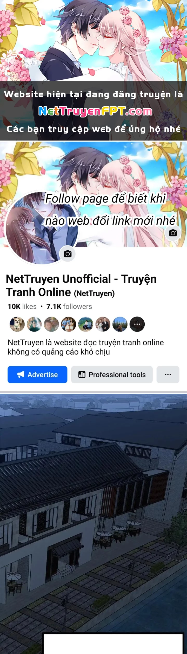 Bạn Gái Zombie Của Tôi Chapter 422 - 1