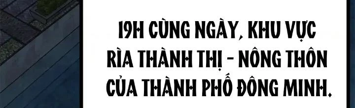 Bạn Gái Zombie Của Tôi Chapter 422 - 2