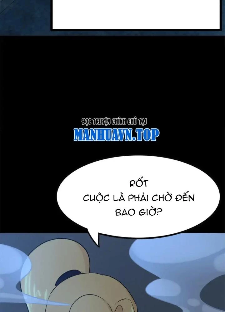 Bạn Gái Zombie Của Tôi Chapter 422 - 3
