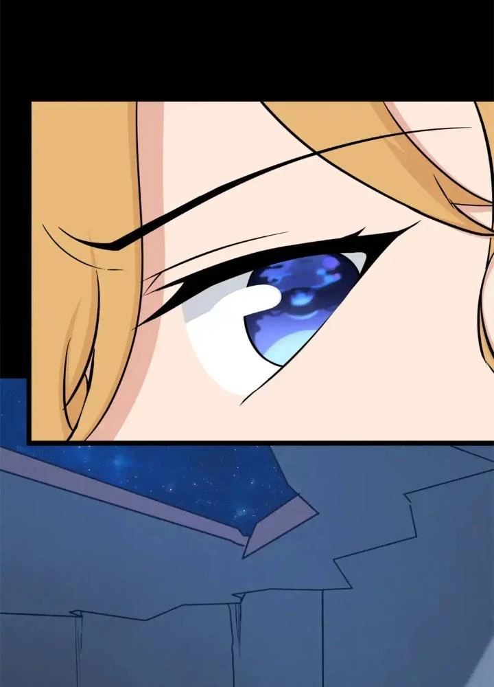 Bạn Gái Zombie Của Tôi Chapter 422 - 7