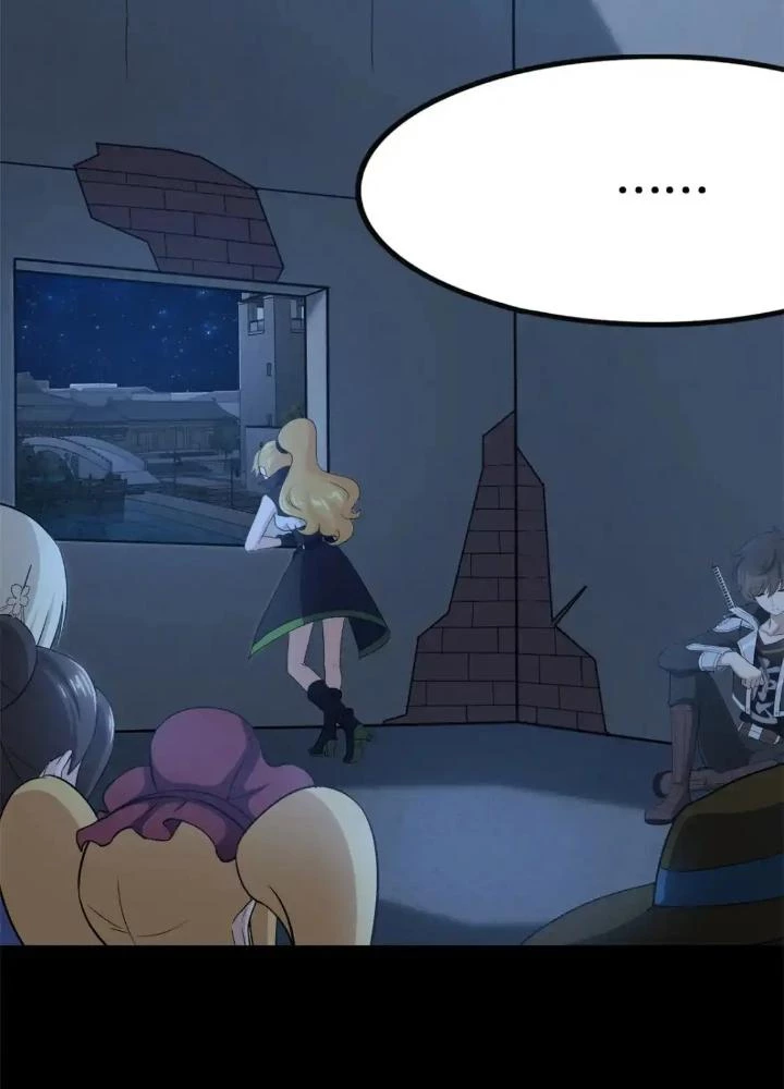 Bạn Gái Zombie Của Tôi Chapter 422 - 9