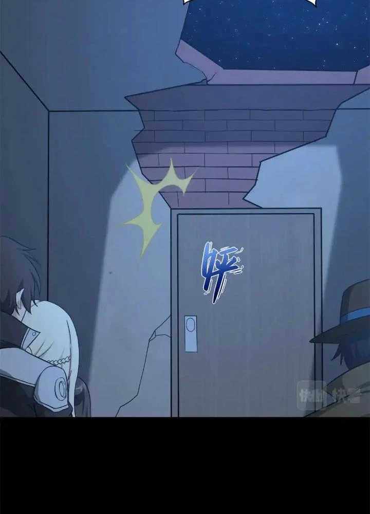 Bạn Gái Zombie Của Tôi Chapter 422 - 13