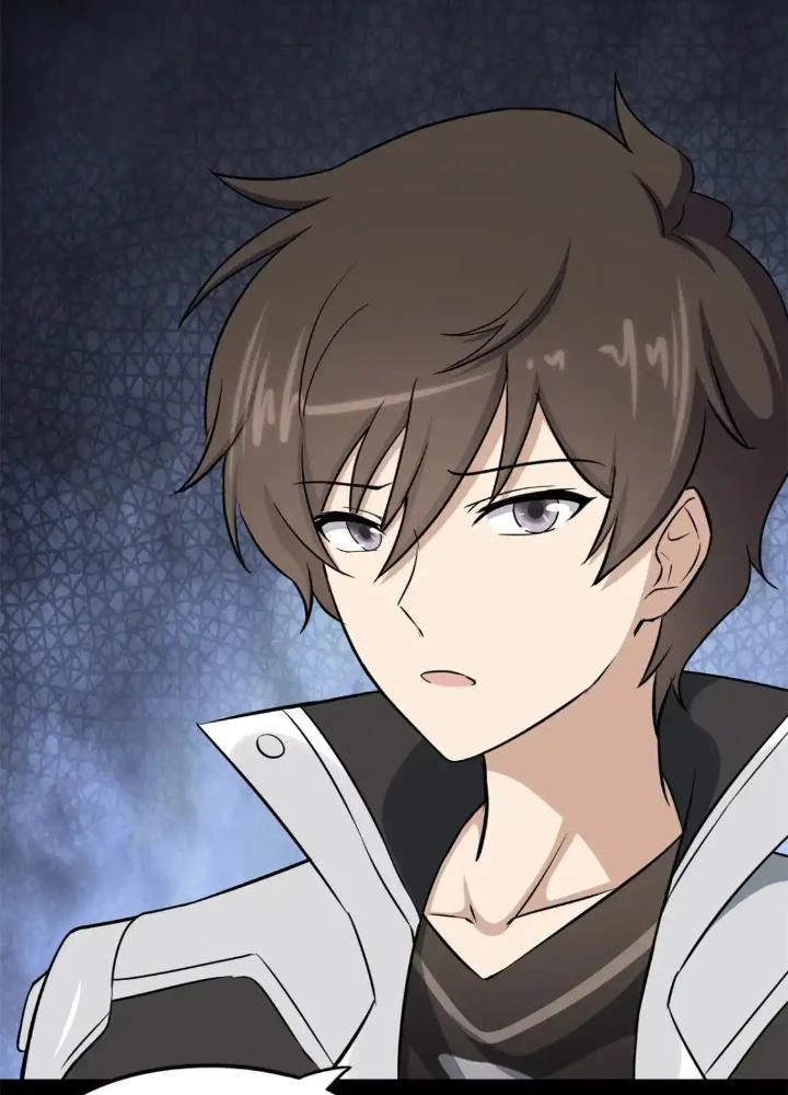 Bạn Gái Zombie Của Tôi Chapter 422 - 15