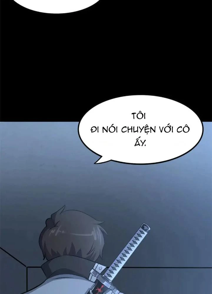 Bạn Gái Zombie Của Tôi Chapter 422 - 17