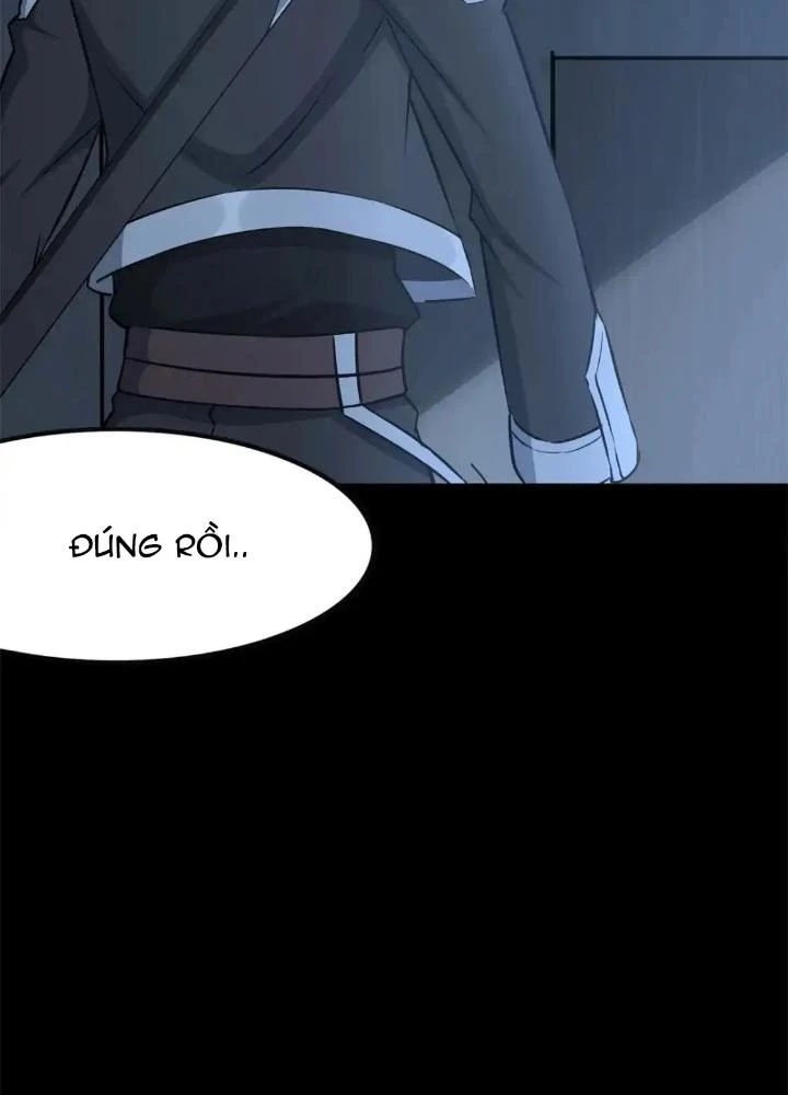 Bạn Gái Zombie Của Tôi Chapter 422 - 19