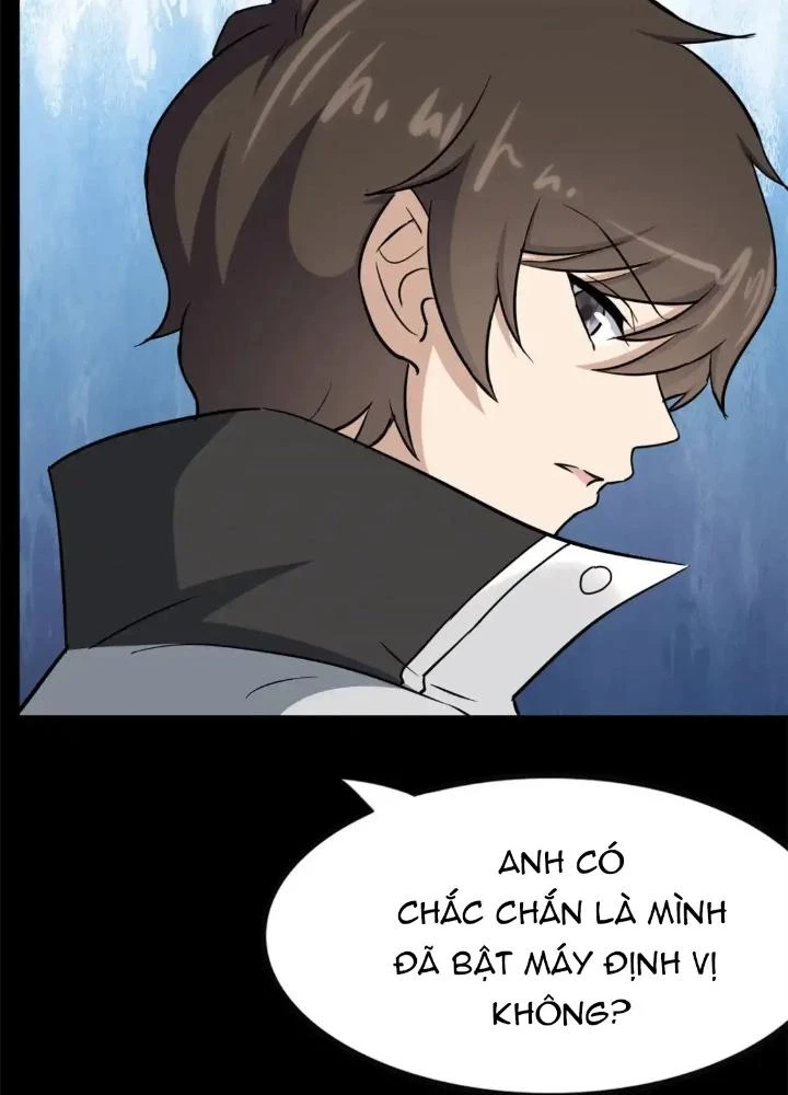 Bạn Gái Zombie Của Tôi Chapter 422 - 21