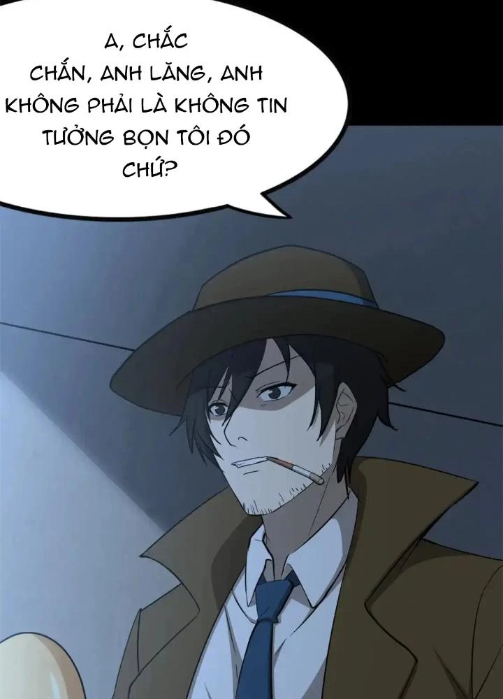Bạn Gái Zombie Của Tôi Chapter 422 - 23