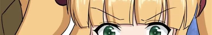 Bạn Gái Zombie Của Tôi Chapter 422 - 26