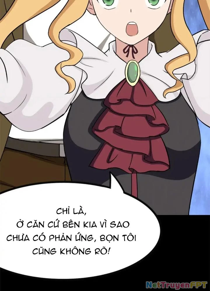Bạn Gái Zombie Của Tôi Chapter 422 - 27