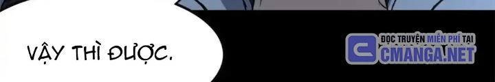 Bạn Gái Zombie Của Tôi Chapter 422 - 30