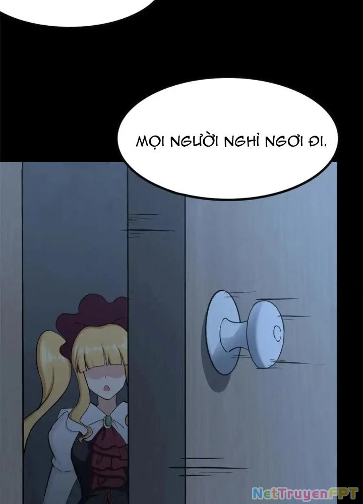 Bạn Gái Zombie Của Tôi Chapter 422 - 31