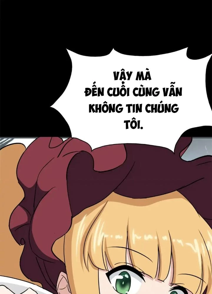 Bạn Gái Zombie Của Tôi Chapter 422 - 37