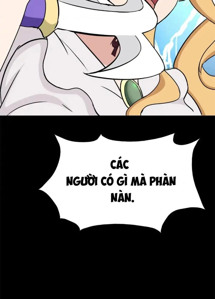 Bạn Gái Zombie Của Tôi Chapter 422 - 39