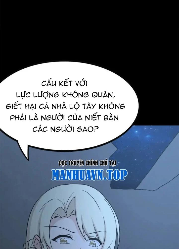 Bạn Gái Zombie Của Tôi Chapter 422 - 41