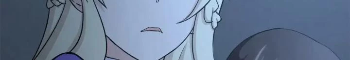 Bạn Gái Zombie Của Tôi Chapter 422 - 42