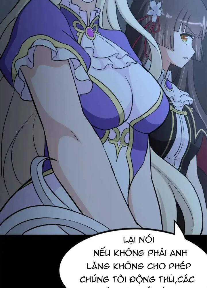 Bạn Gái Zombie Của Tôi Chapter 422 - 43