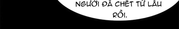 Bạn Gái Zombie Của Tôi Chapter 422 - 44