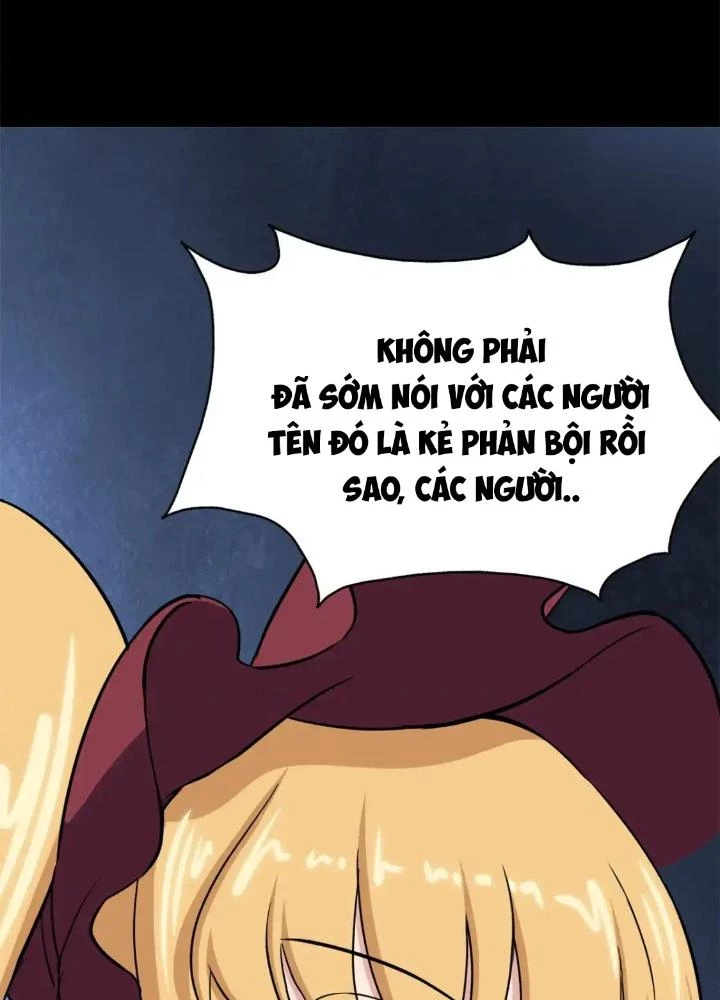 Bạn Gái Zombie Của Tôi Chapter 422 - 45