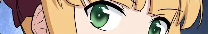 Bạn Gái Zombie Của Tôi Chapter 422 - 46