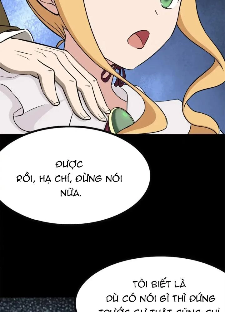 Bạn Gái Zombie Của Tôi Chapter 422 - 47