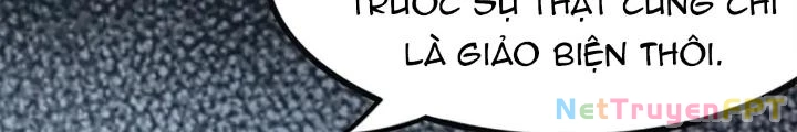 Bạn Gái Zombie Của Tôi Chapter 422 - 48