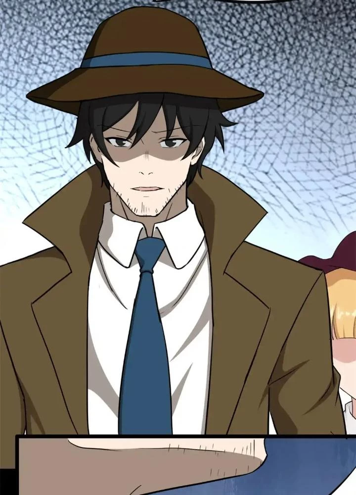 Bạn Gái Zombie Của Tôi Chapter 422 - 49