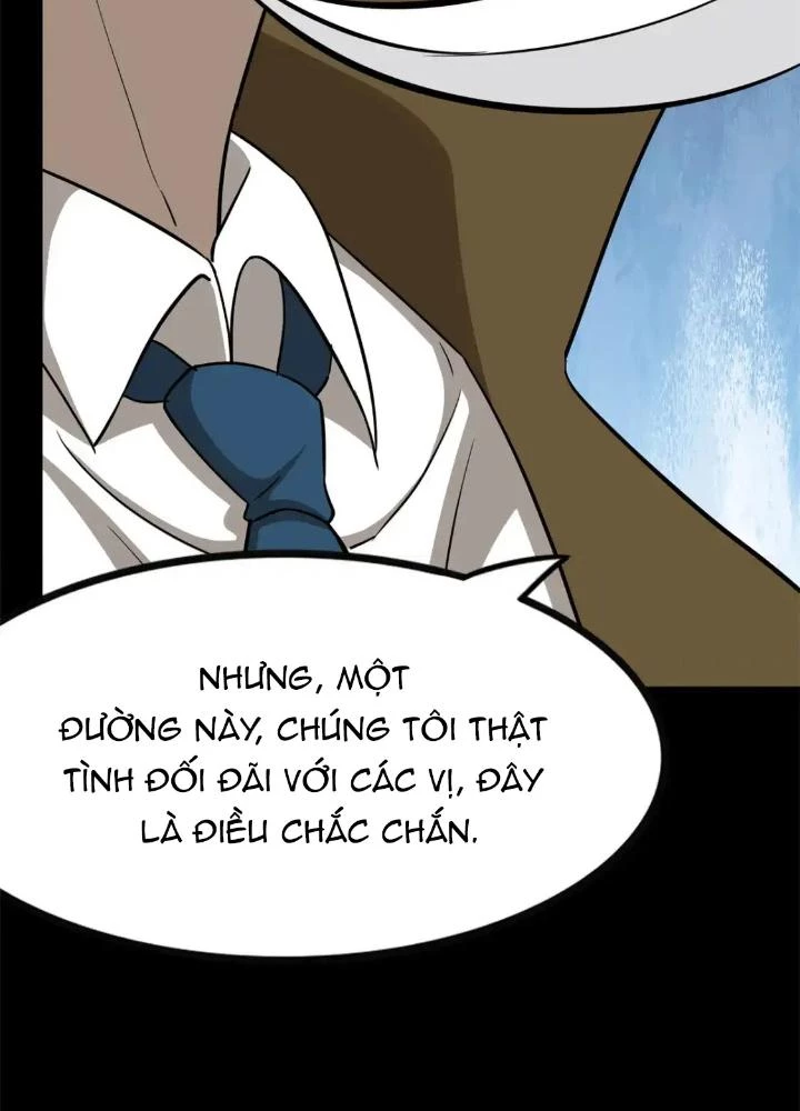 Bạn Gái Zombie Của Tôi Chapter 422 - 51