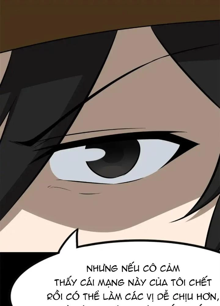 Bạn Gái Zombie Của Tôi Chapter 422 - 53