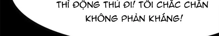 Bạn Gái Zombie Của Tôi Chapter 422 - 54
